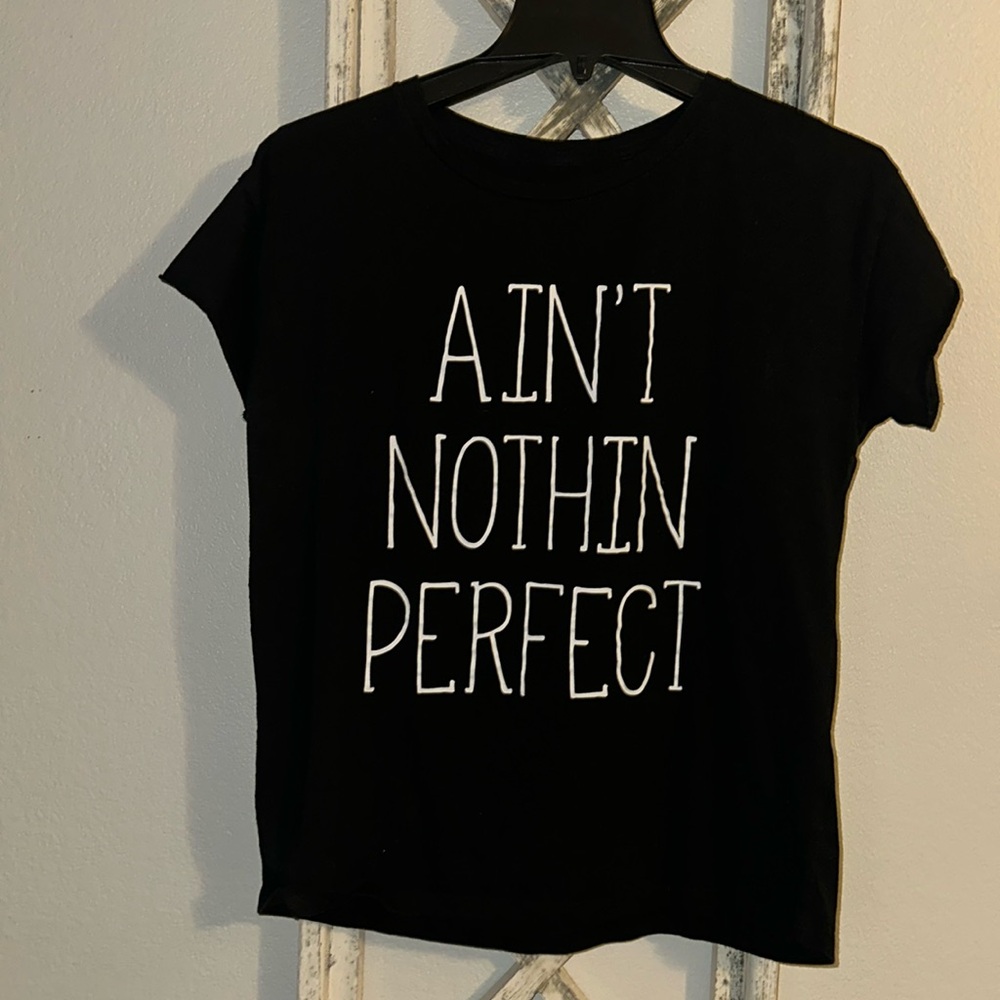 Women’s T-shirt